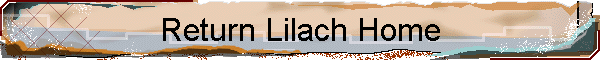 Return Lilach Home