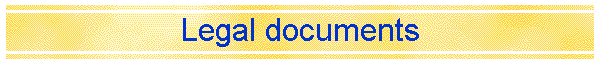 Legal documents