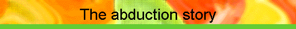 The abduction story
